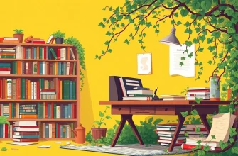 10 Filmes de Drama sobre Escritores para Inspirar e Emocionar