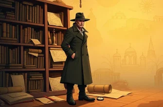 10 Filmes de Suspense sobre Tesouros Antigos