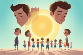 Filmes de Fantasia com Clones: Uma Jornada Inesquecível