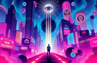 Filmes de Mistério com Sonhos Proféticos