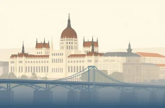 Filmes sobre Budapeste: Uma Jornada Cinematográfica