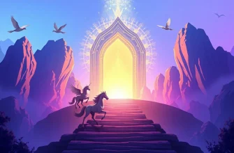 Filmes de Fantasia: Descubra Novos Mundos