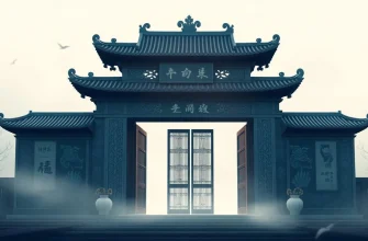 Filmes de Detetive Coreanos: Uma Jornada Misteriosa