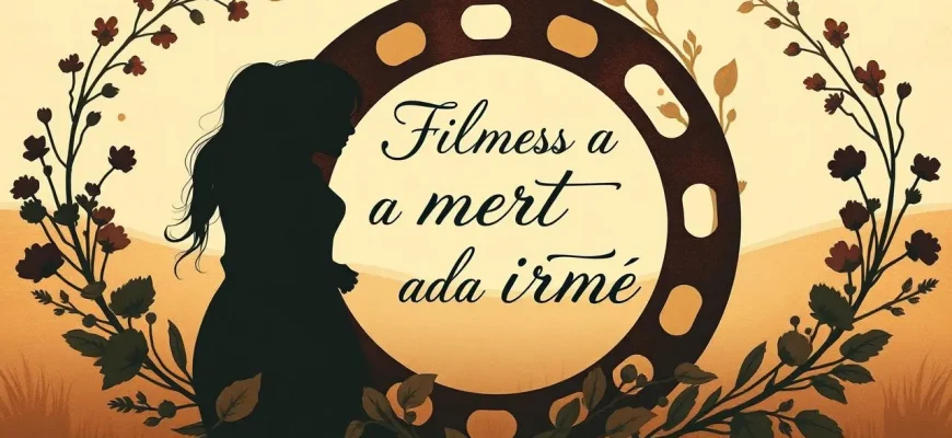 10 Filmes sobre a Morte da Irmã