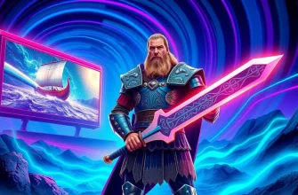 Aventuras Vikingas: 10 Filmes Imperdíveis