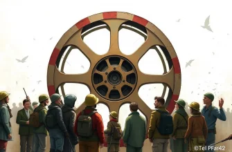 Filmes de Guerra sobre a Primeira Chechênia