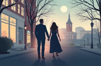 Melodramas de Boston para Assistir