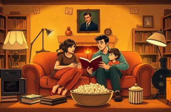 Filmes Familiares sobre a Morte