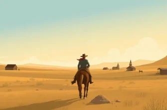 10 Filmes de Faroeste sobre Separação