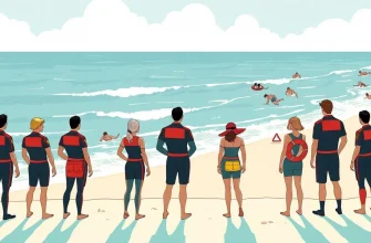 Melodramas com Salva-Vidas: 10 Filmes Imperdíveis