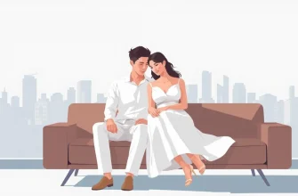 Filmes de Melodrama sobre Casamentos Desiguais