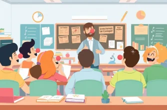 Comédias sobre cursos: 10 filmes para rir e aprender