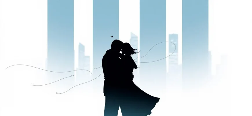 Melodramas da Guerra Fria: Uma Jornada de Amor e Intrigas