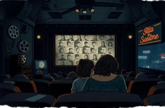 10 Filmes de Suspense que Irão Deixar Você em Estresse