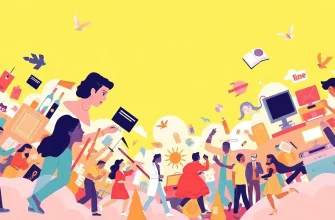 Filmes sobre Psicólogos de Unidades Especiais