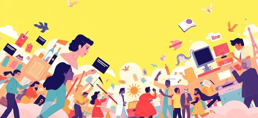 Filmes sobre Psicólogos de Unidades Especiais