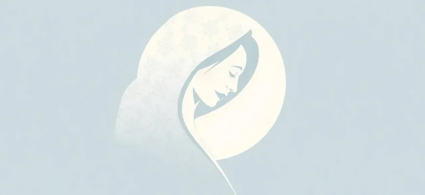 Filmes sobre a morte da mãe: Uma jornada emocional