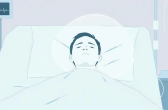 10 Filmes sobre Coma para Assistir