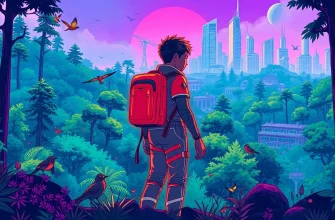 10 Documentários de Sobrevivência na Natureza