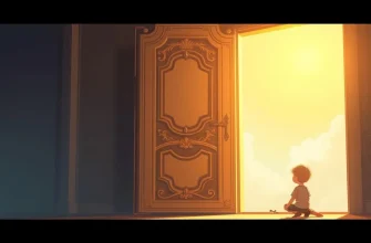 10 Filmes de Drama sobre Orfanatos para Assistir