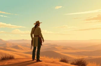 Filmes de Faroeste sobre Ambições