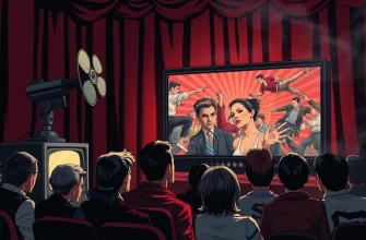 Top 10 Filmes de Suspense com Kicboxe