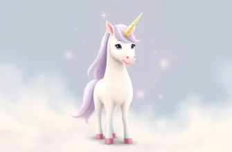 10 Filmes de Drama sobre Unicórnios