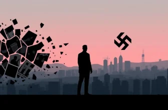 Filmes sobre Fascismo: Uma Seleção Imperdível