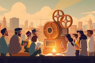 Filmes Biográficos sobre Doenças: Histórias de Superação