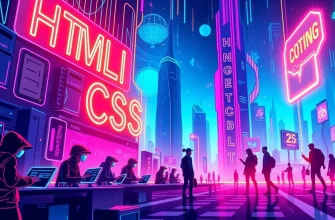 Filmes de Ficção Científica sobre Codificação