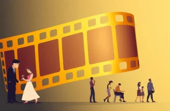 10 Filmes Tocados para Aquecer o Coração