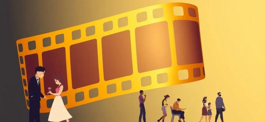 10 Filmes Tocados para Aquecer o Coração