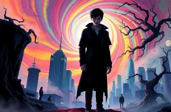 10 Filmes de Terror com Universos Paralelos