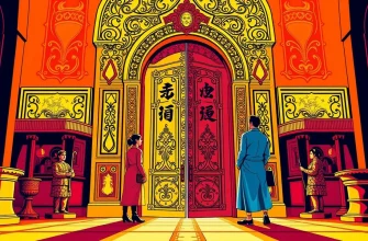 Filmes Históricos sobre a Cultura Seljúcida