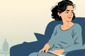 10 Filmes sobre Relações com Mulheres Mais Velhas