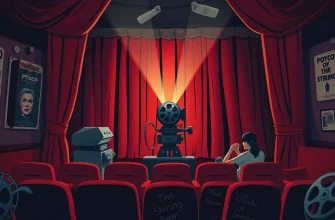 10 Filmes de Suspense sobre Ansiedade