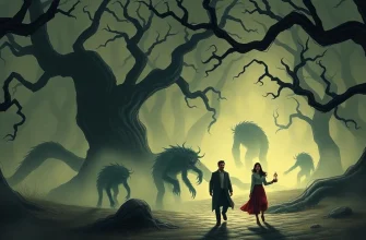 10 Filmes de Suspense com Criaturas para Adrenalina Garantida