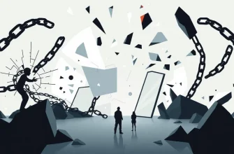 Filmes sobre Crises: Uma Jornada Através do Desafio e da Superação