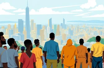 10 Filmes Históricos sobre Escravidão na América