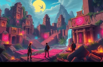 Aventuras com Pergaminhos Antigos: 10 Filmes Imperdíveis