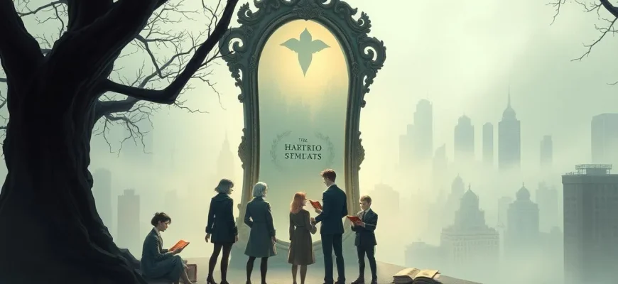 10 Filmes de Terror sobre Adivinhação