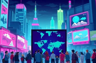 10 Documentários sobre Crises Energéticas para Assistir