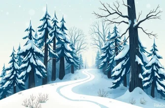 Filmes de Fantasia com Neve para Encantar seu Inverno