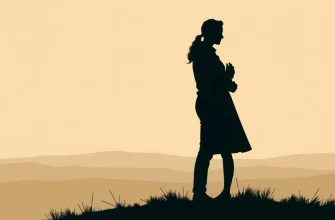 Melodramas Israelenses: Uma Jornada de Amor e Conflito