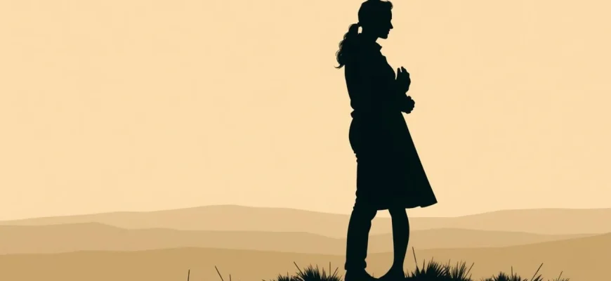 Melodramas Israelenses: Uma Jornada de Amor e Conflito