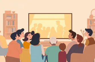 Filmes Familiares sobre Discriminação