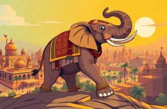 Filmes Históricos sobre o Império Maurya