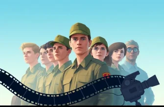 10 Filmes de Drama Militar Imperdíveis