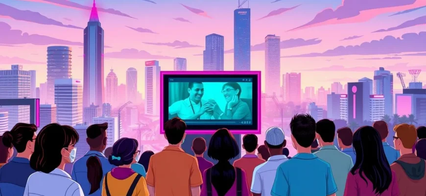 Documentários Médicos: Uma Jornada Através da Saúde e da Ciência