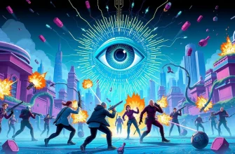 Filmes de Ação sobre Singularidade Tecnológica